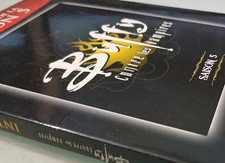 Buffy contre les vampires -