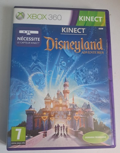 Jeu video xbox 360 - video,