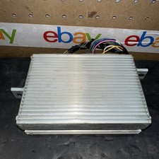 Amplificateur  For Toyota Sianna 1999