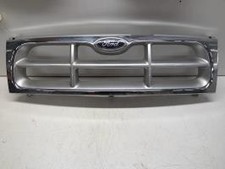 Calandre FORD MAVERICK 1 PHASE