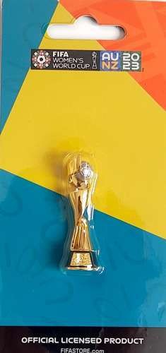 Coupe monde féminine la - du, de