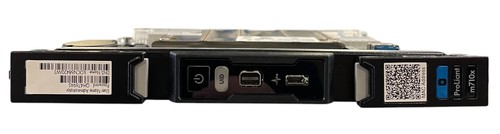 833105 b21 hpe proliant - 833105-b21,