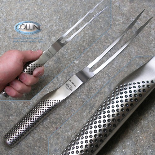 Global knives g13 - g13,