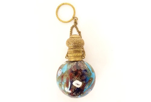 Murano franchini bigaglia - franchini,
