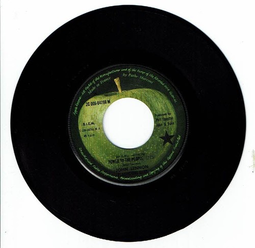John lennon beatles yoko ono - beatles,