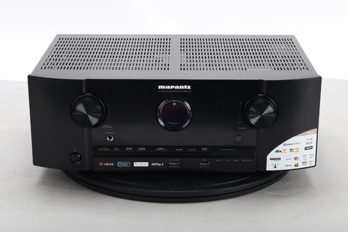 Marantz sr5014 channel - sr5014, 7.2-channel