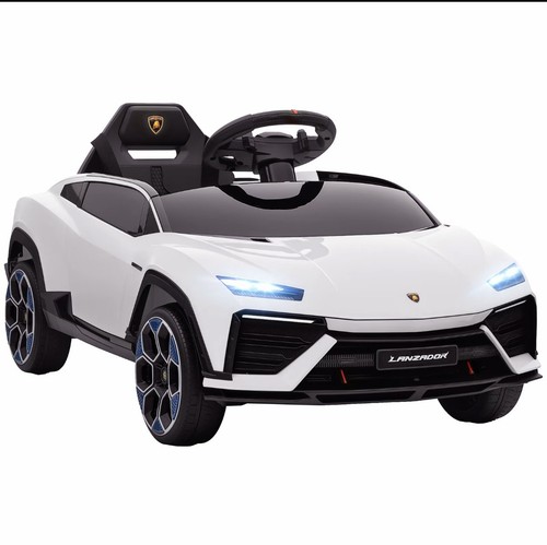 Voiture électrique - voiture,