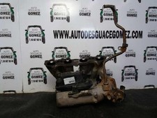 FSJ213100C Collecteur D Admission pour MAZDA 626 FAMILIAR (GW) 1997 1165753