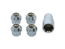 ECROU ANTIVOL JANTE FORD