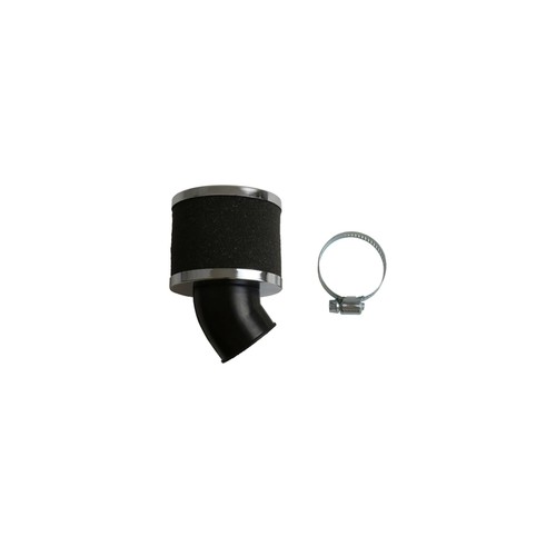 Filtre air tunturi tiger 50 - filtre,