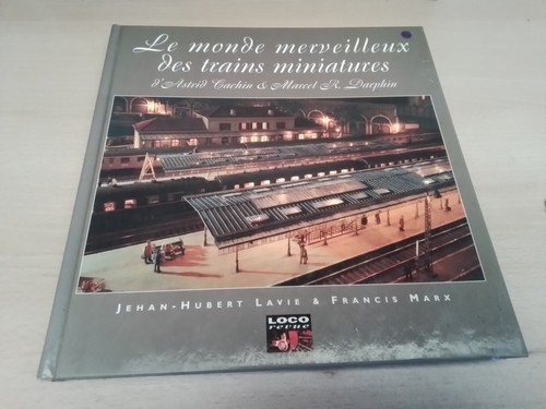 Livre monde merveilleux - livre:,