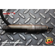 038130202A INJECTOR VW GOLF 4 IV (1J1)(97-05) 1.9 TDI 110HP 81KW MOT CODE: ASV