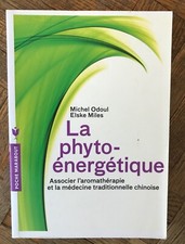 La phyto-énergétique