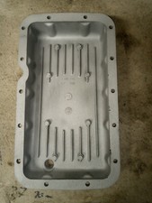 BMW R60/5 R75/5 Huile De