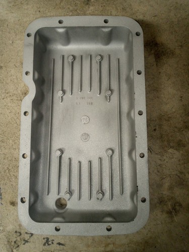 Bmw r60 r75 - r60/5, r75/5