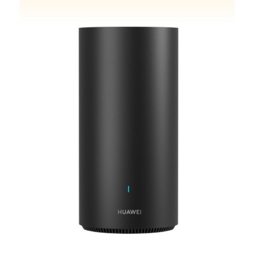 Routeur huawei wifi 7 - x1, wifi-7