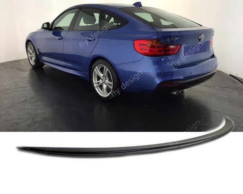 Compatible avec bmw - avec, 320