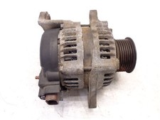 Lichtmaschine Generator für