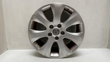 Jante OPEL ASTRA J SPORTS