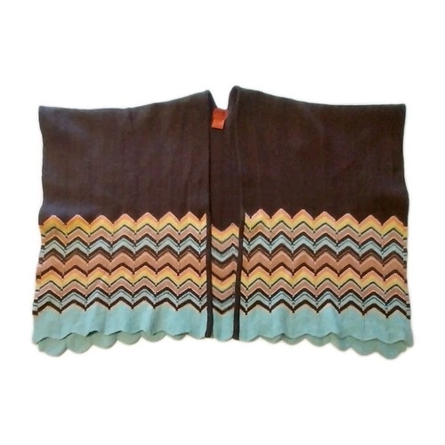 Missoni for target open - for, front