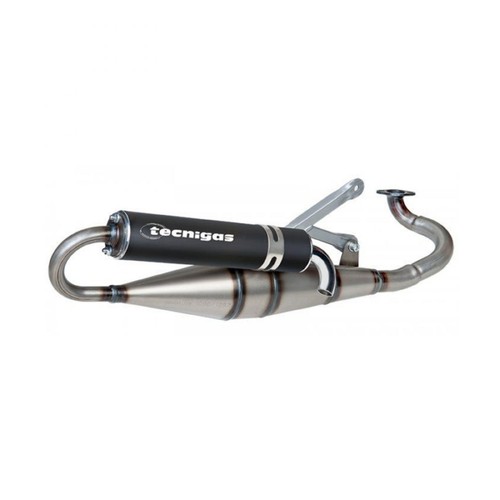 Pot scoot tecnigas next pour - next, r