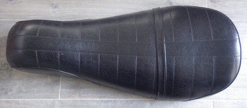 Selle origine pour suzuki - d'origine,