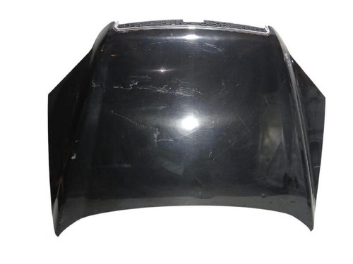 96861600 capot chevrolet - 96861600,