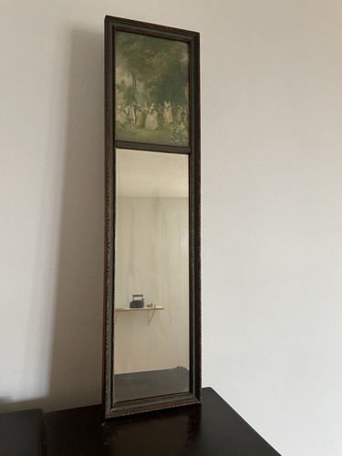 Victorian antique 1900 - antique, c.1900