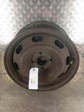 Jante PEUGEOT 307 PHASE 1 5402N5