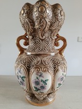 Vase vintage made in Italy