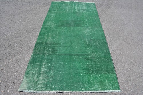 Tapis 2 pieds - 8,2,
