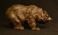 Figurine Britains Zoo -