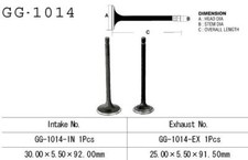 HONDA ATC/TRX 200, XL 125S