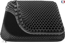 Coussin Anti escarres,Coussin