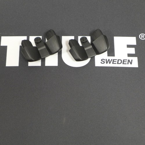 Thule capuchons pour - 2,