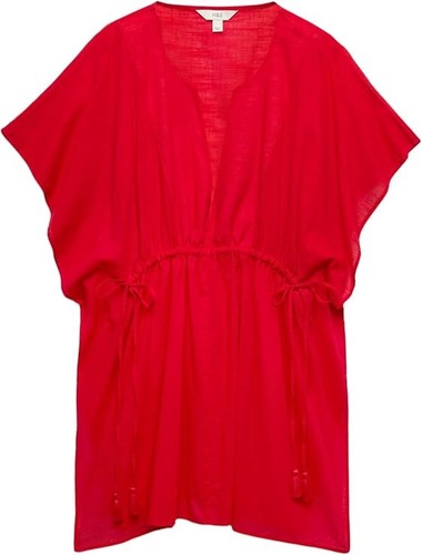 Marks spencer robe caftan - marks,