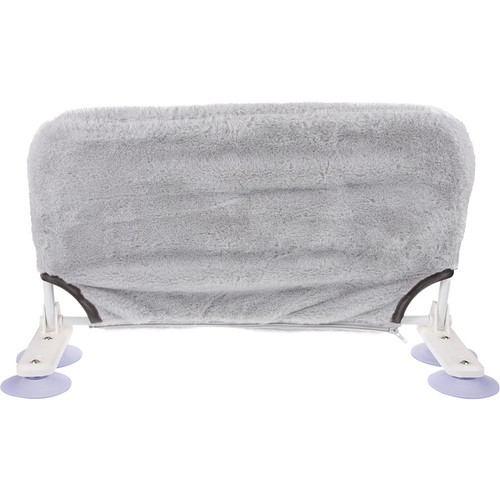 Chat hamac ventouse - ,