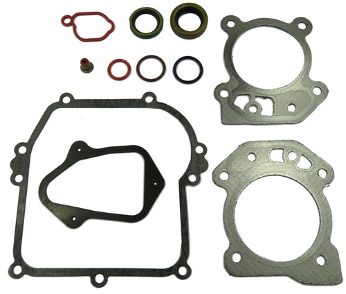 Briggs stratton serie 450 500 - serie,
