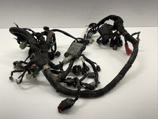 ♻️ Ktm Duke 390 Abs 2017 - 2020 Main Wiring Loom Harness ♻️