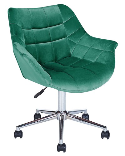 élégant fauteuil bureau - fauteuil,