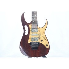 Guitare électrique ibanez - guitare,