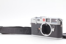 Lire [Opt Top MINT] Appareil