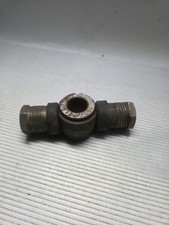 Croisière Bras Ant. Inf