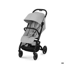 Poussette Compacte et Citadine