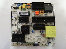 Polaroid 55T7U Power Supply (PW.168W2.801) 34020228