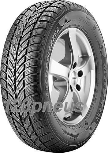 Pneu hiver maxxis - maxxis, wp-05