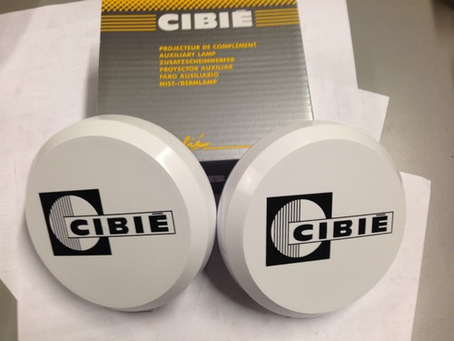 Promo jeu caches - de,