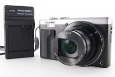 Appareil photo numérique