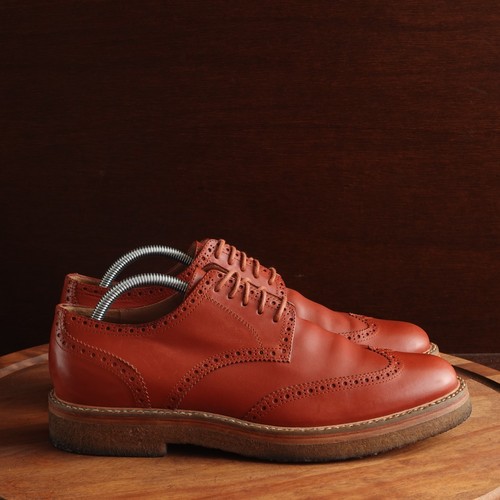 Dries van noten - dries, oxfords