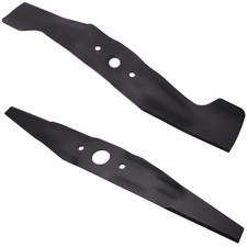 2x 53cm Ø21 lame HONDA HRB 535 HRD 536 HRX 537 IZY 72511-VH7-000 72531-VH7-000